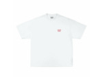 Attention Peinture Fraîche CHERRY T-SHIRT