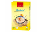 AlcaMatin Bio-0.5 ou 1kg-P.Jentschura