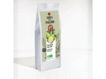 Thé vert Earl Grey Bio-100g-Thés de la Pagode