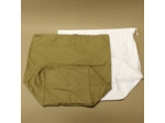 Sac à linge