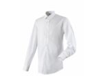Chemise manches longues ASTI