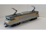 JOUEF 834700 HO LOCOMOTIVE ELECTRIQUE BB-22230 SNCF