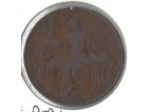 FRANCE 10 CENTIMES DUPUIS 1907 TB