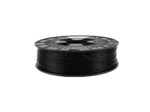 DAGOMA - FILAMENT CHROMATIK PLA 1.75MM