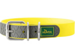 Collier Convenience, HUNTER - Taille S
