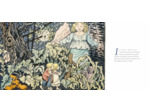HANSEL ET GRETEL