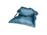 Pouf BUGGLE-UP