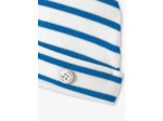 Bonnet enfant x Jacadi