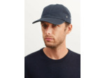 Casquette classique