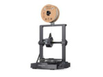 Imprimante 3D Creality - Ender-3 V3 SE