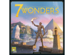 7 Wonders
