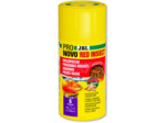 JBL Pronovo Red Insect - 100ml