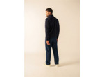 Gilet Matteo