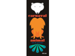 CARNAVAL ANIMAL
