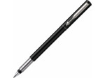 Parker® stylo plume Vector, taille M, noir