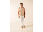 Chemise Lenny
