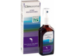 HE CLIMAROME 15ML Docteur Valnet