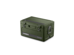 glaciere cool ice 42l dometic