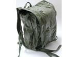 Musette F1 (neuve)