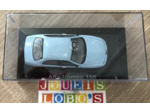 ALFA ROMEO 156 BLEU 1/43 BOITE NEUVE