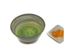Matcha MATSUKO bio