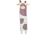 TRIXIE, Peluche VACHE pour chiens - 51cm
