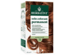 Coloration Blond Cuivré-7R-170ml-Herbatint