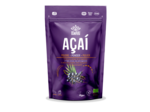 Poudre d'Açaï bio-70g-Iswari
