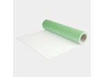 THERMOCOLLANT DUOFLEX - LARGEUR 30 x 20 CM - CHEMICA