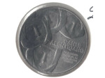 PORTUGAL 2016  2.50 EURO CANTE ALENTEJANO