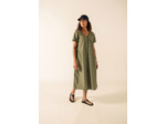 Robe Morgane