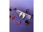 Carmilla - boucles d'oreilles