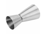 MESURE DE BAR 2/4 CL