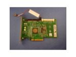 PERC 6I PCIE RAID CONTROLLER