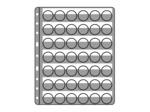 COMPART 42 POUR 210 MUSELET ou CAPSULES DE CHAMPAGNE 344398