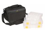 tackle bag 30 spro