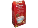 Tisane ayurveda classic Chaï 90g Yogi Tea