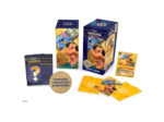 Coffret cadeau Lilo Lorcana