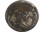 PROBUS (276-282) ANTONINIEN - RESTITVT ORBIS - 3.59 gr TTB