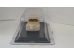 RENAULT 4 CV BERLINE SPORT R 1062 1958 1/43 BOITE D'ORIGINE