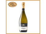 Prosecco DOC extra dry 75cl