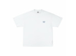 Attention Peinture Fraîche CRAB T-SHIRT