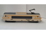 FOBBI HO LOCOMOTIVE ELECTRIQUE BB-22200 SNCF