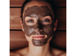 Masque argile rouge 100g LABO ARGILETZ