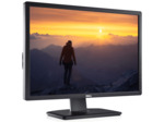 Dell U2412Mc - LCD 24 - Ecran