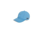 Casquette classique