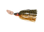 blade blaster 10gr illex