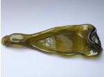 Bouteille Plat de VALDE LOIRE