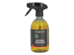 NETTOYANT / DEGRAISSANT VELO KHEAX SUPER DEGREASER (SPRAY 500ML)