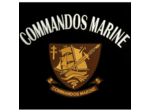 Polo Commandos de Marine